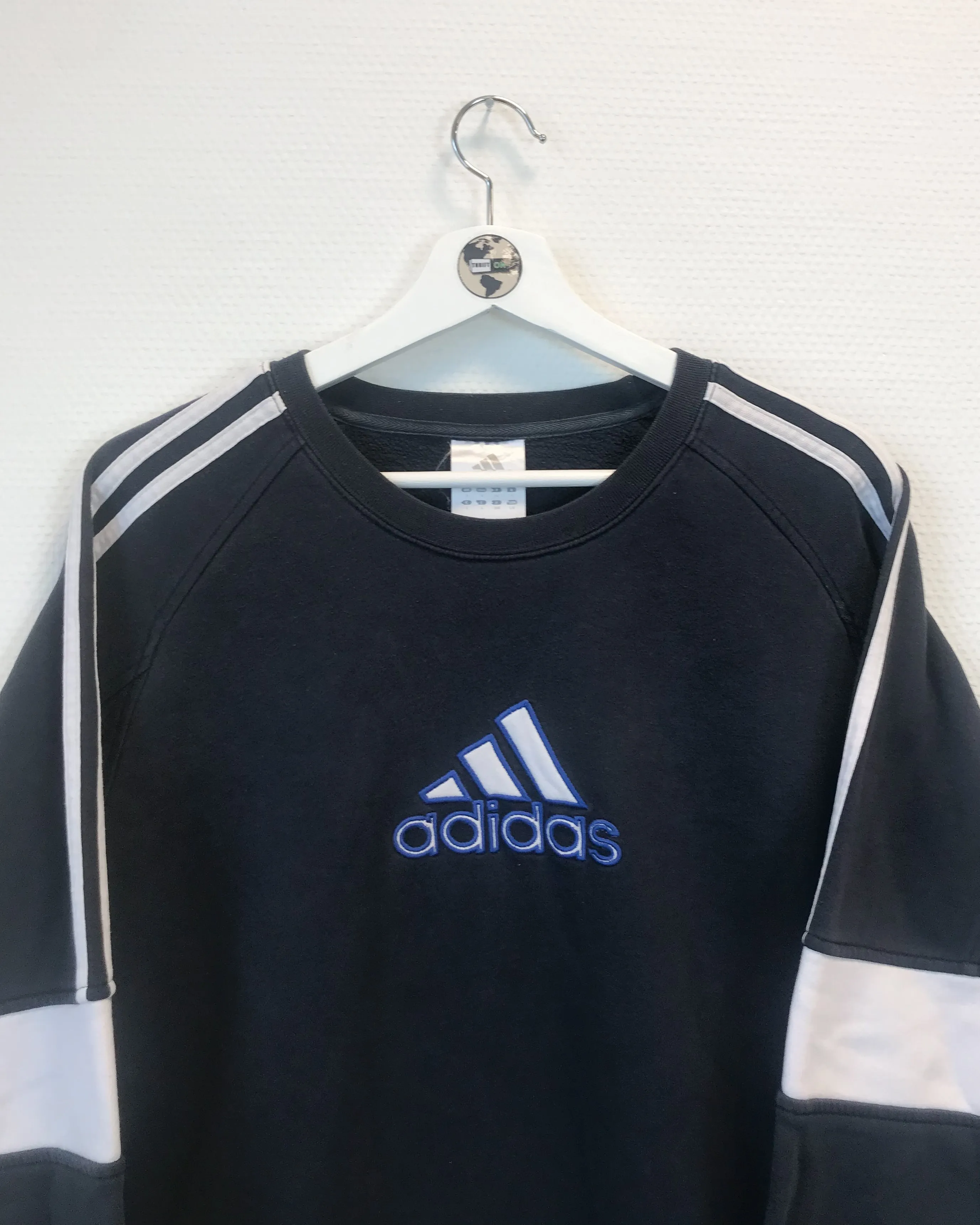 Adidas Sweater L