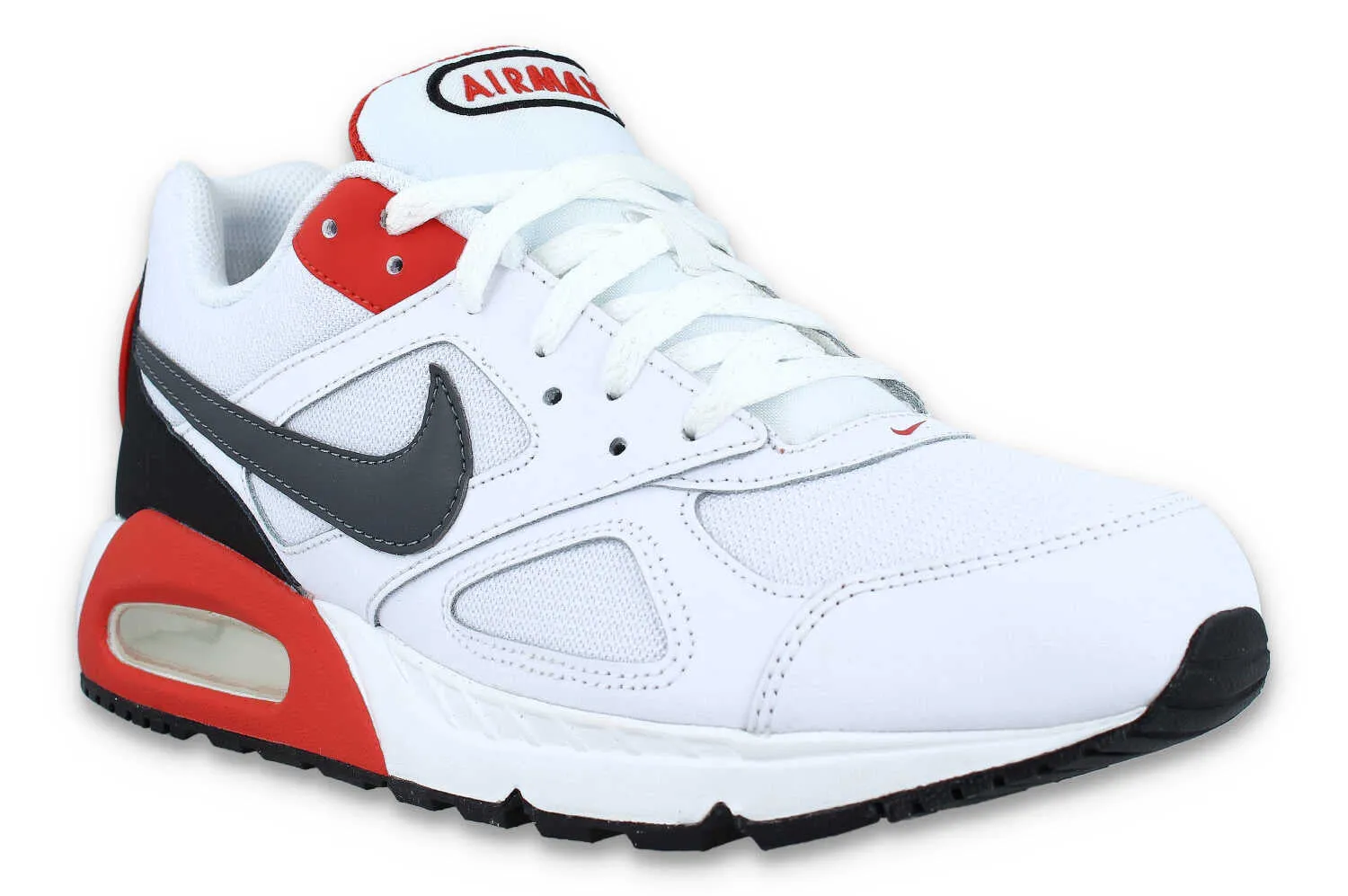 Air Max IVO