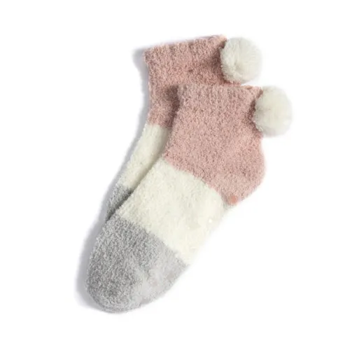 Alma Home Socks