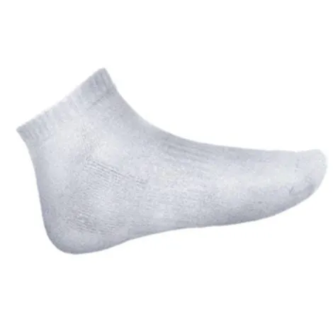 Ankle Sports Socks