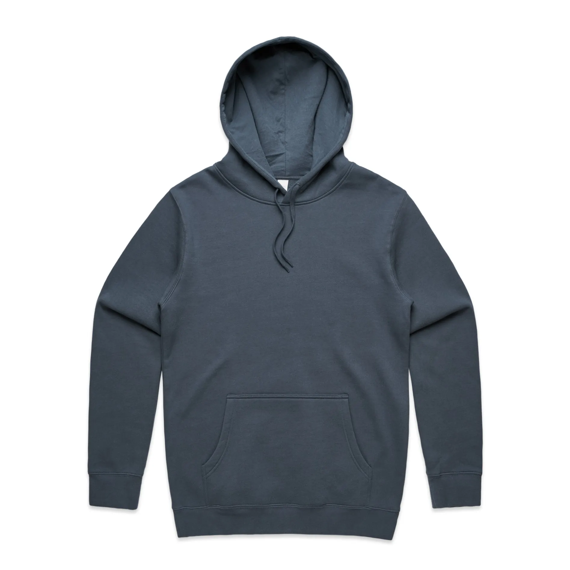 AS Colour Stencil Hoodie | Unisex - Leavers Gear NZ 2024