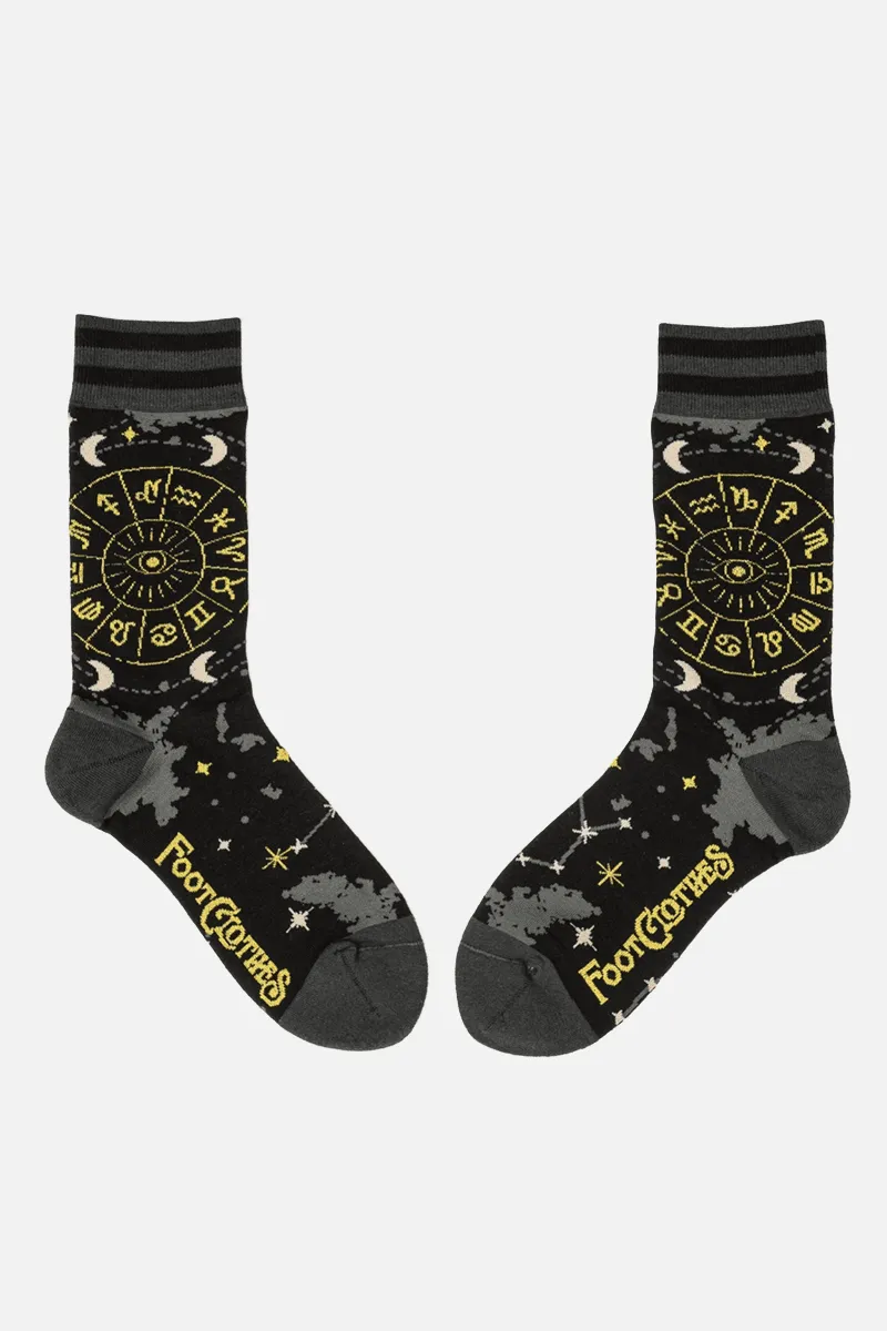 Astrology Socks