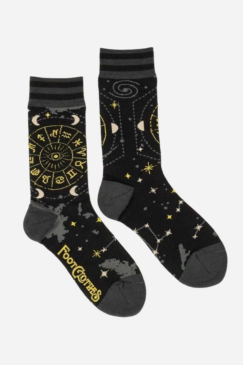 Astrology Socks