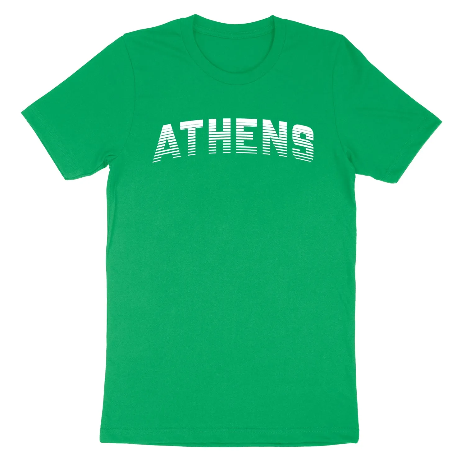 Athens Sport