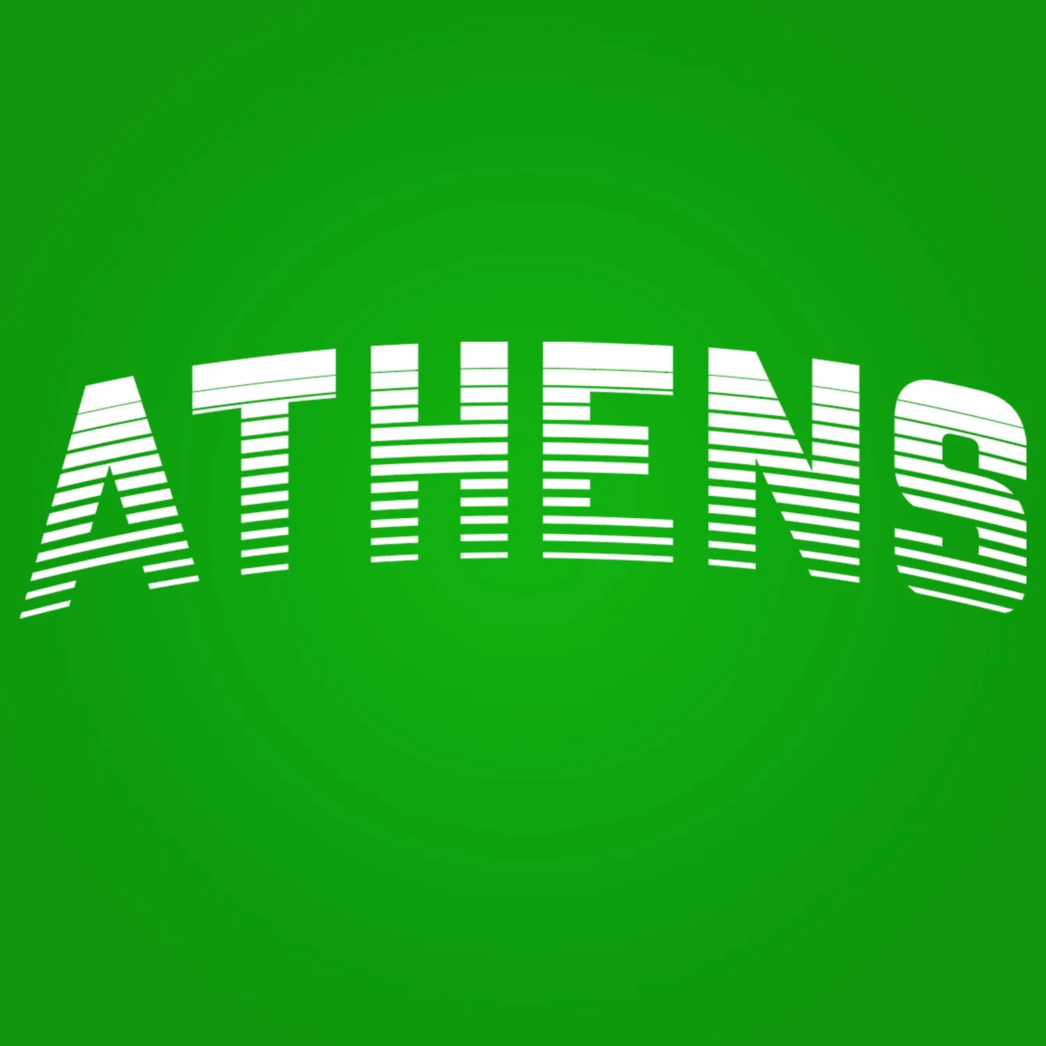 Athens Sport