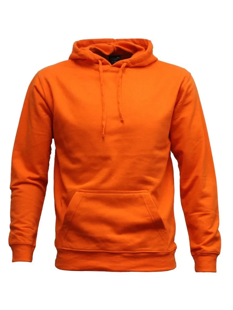 Aurora Unisex Edge Hoodie - Leavers Gear NZ