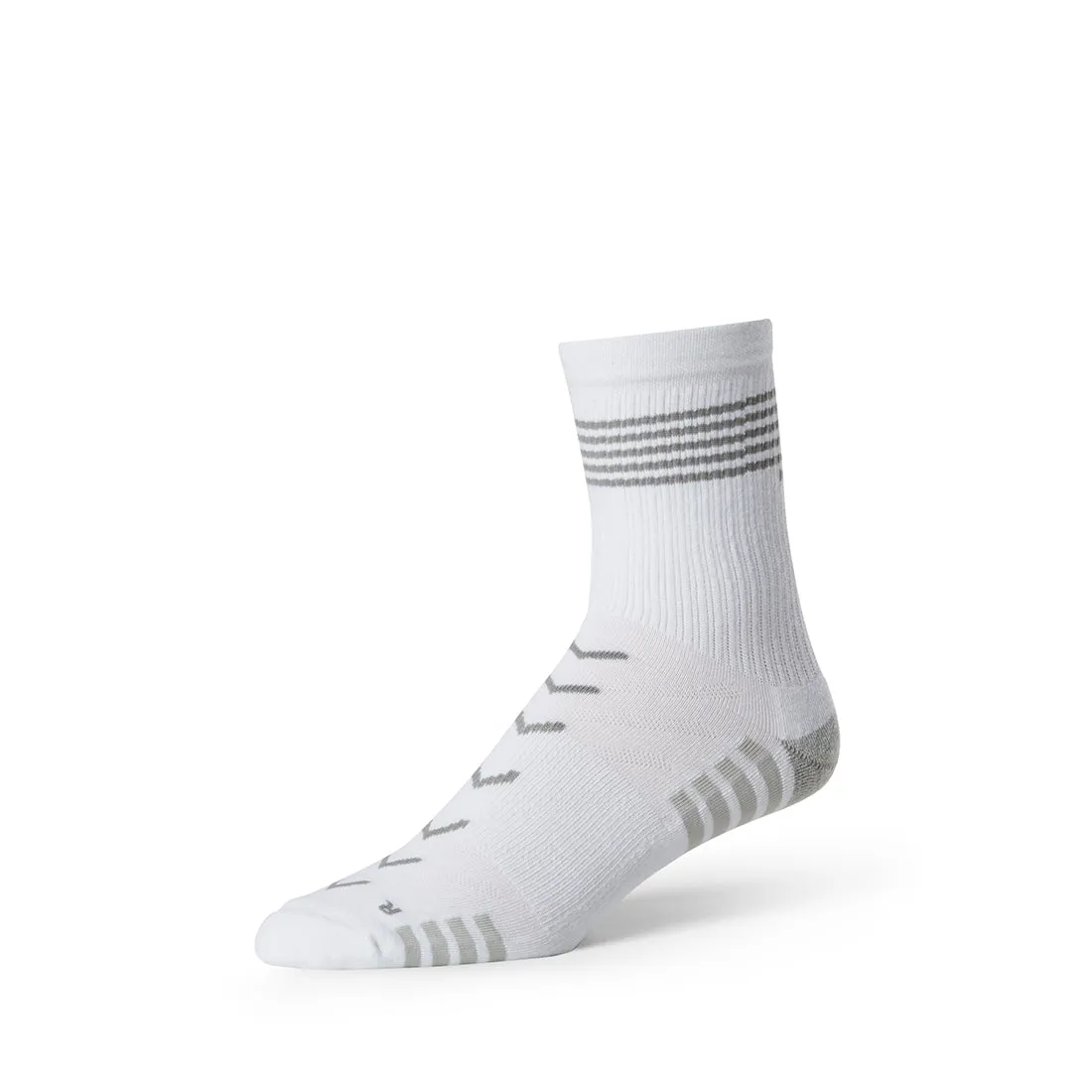 Base33 Sport Crew Sock