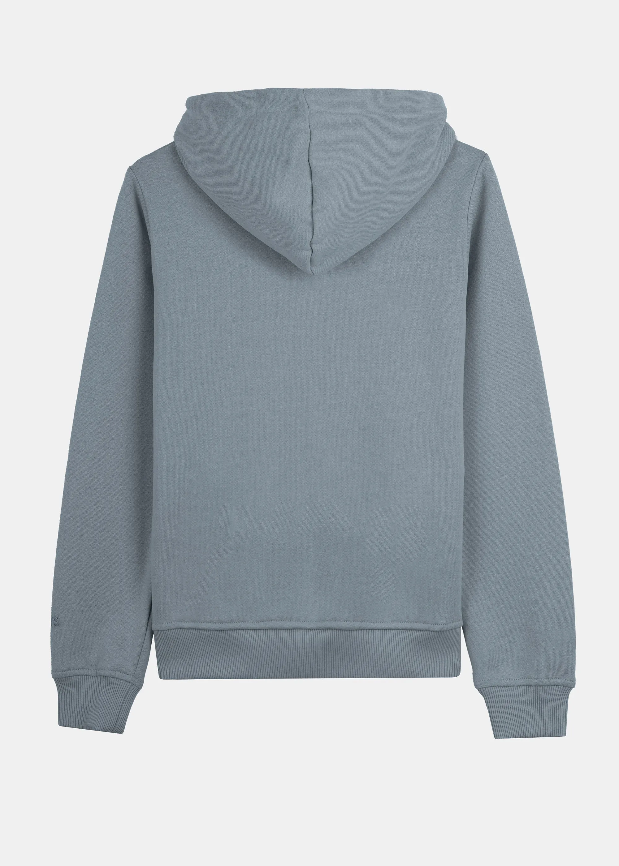 Basic-Hoodie HELENE StormyWeather