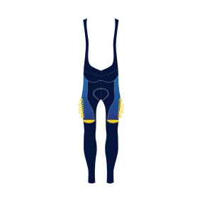 Beckenham Sportline Elite Bib Tights