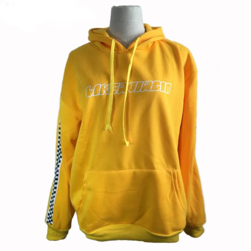 Broken Dreams Club Hoodie