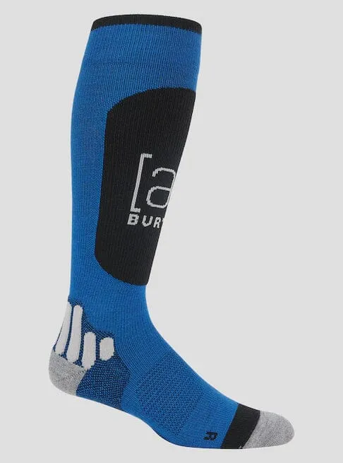 Burton AK Endurance Socks