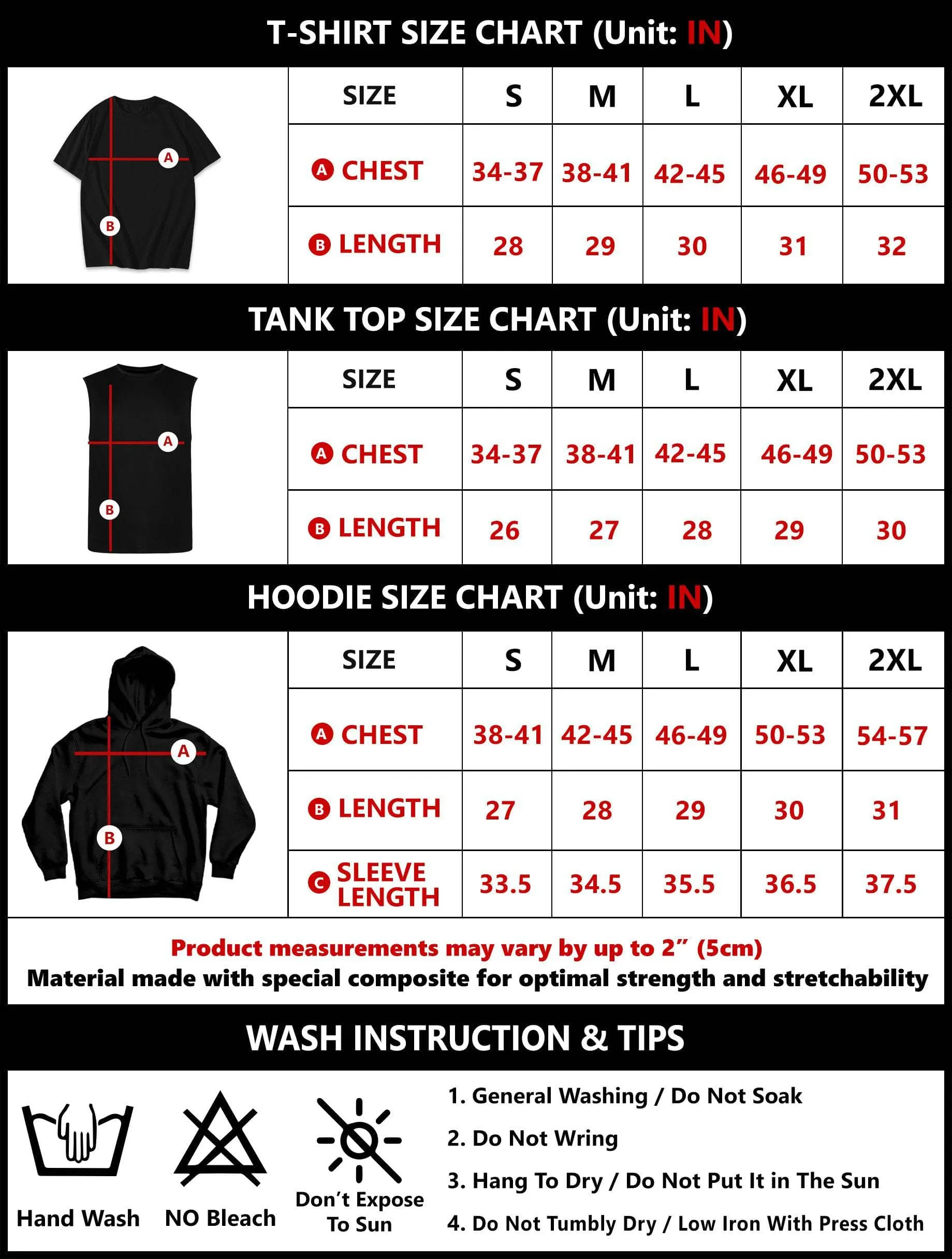 C-Grips Jiu Jitsu  Shirts & Hoodie