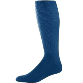 Camp Mowglis Uniform Sock