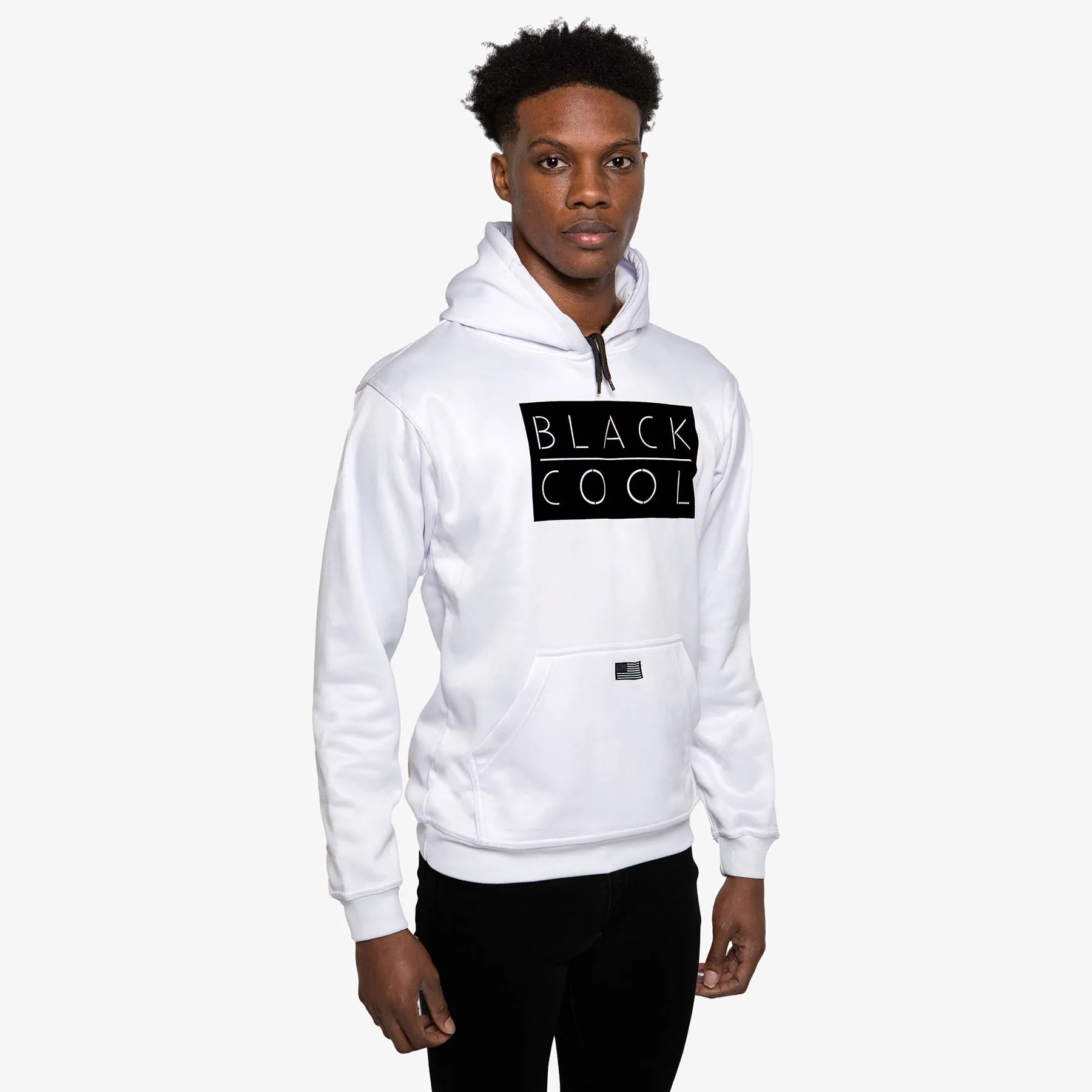 Centurion Hoodie