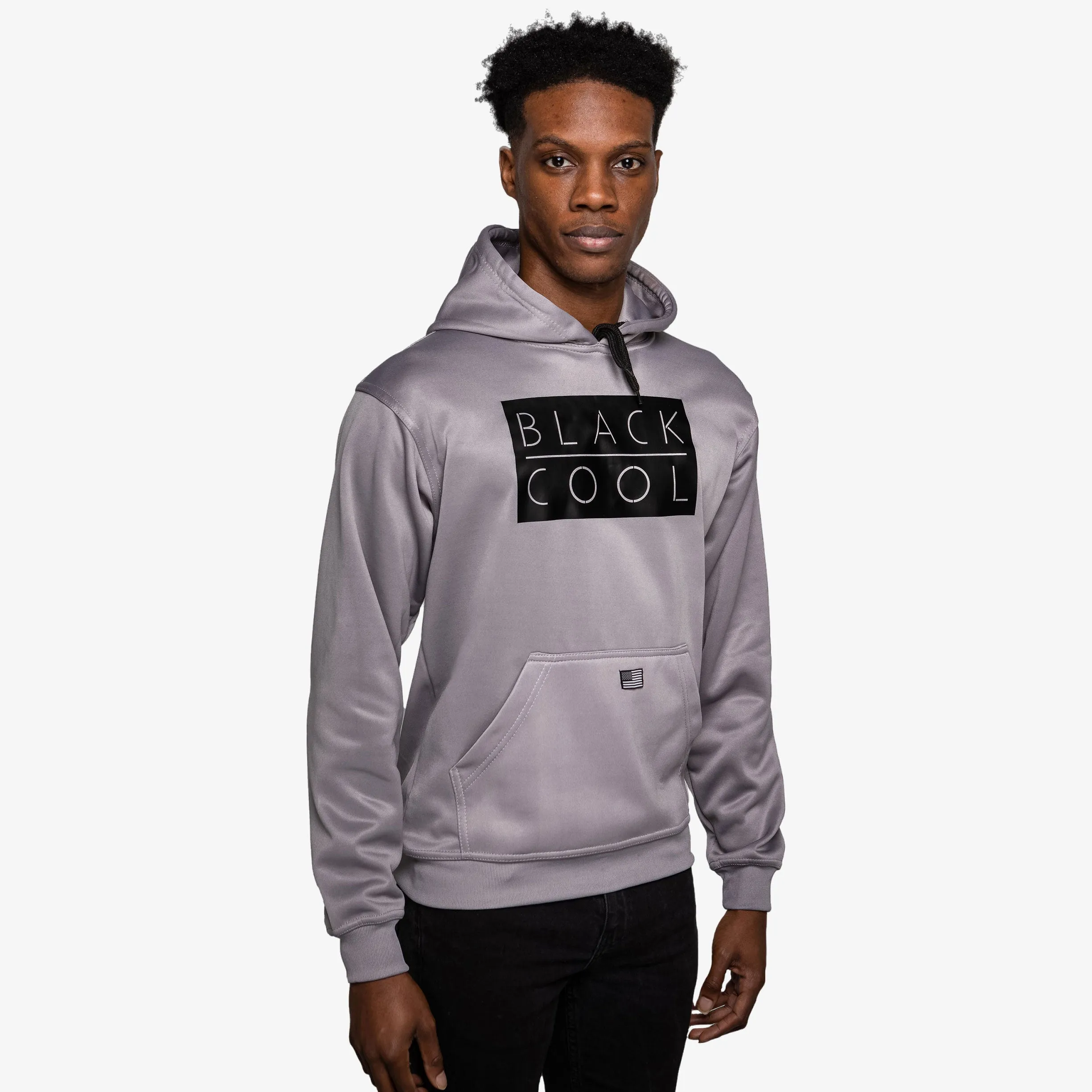 Centurion Hoodie