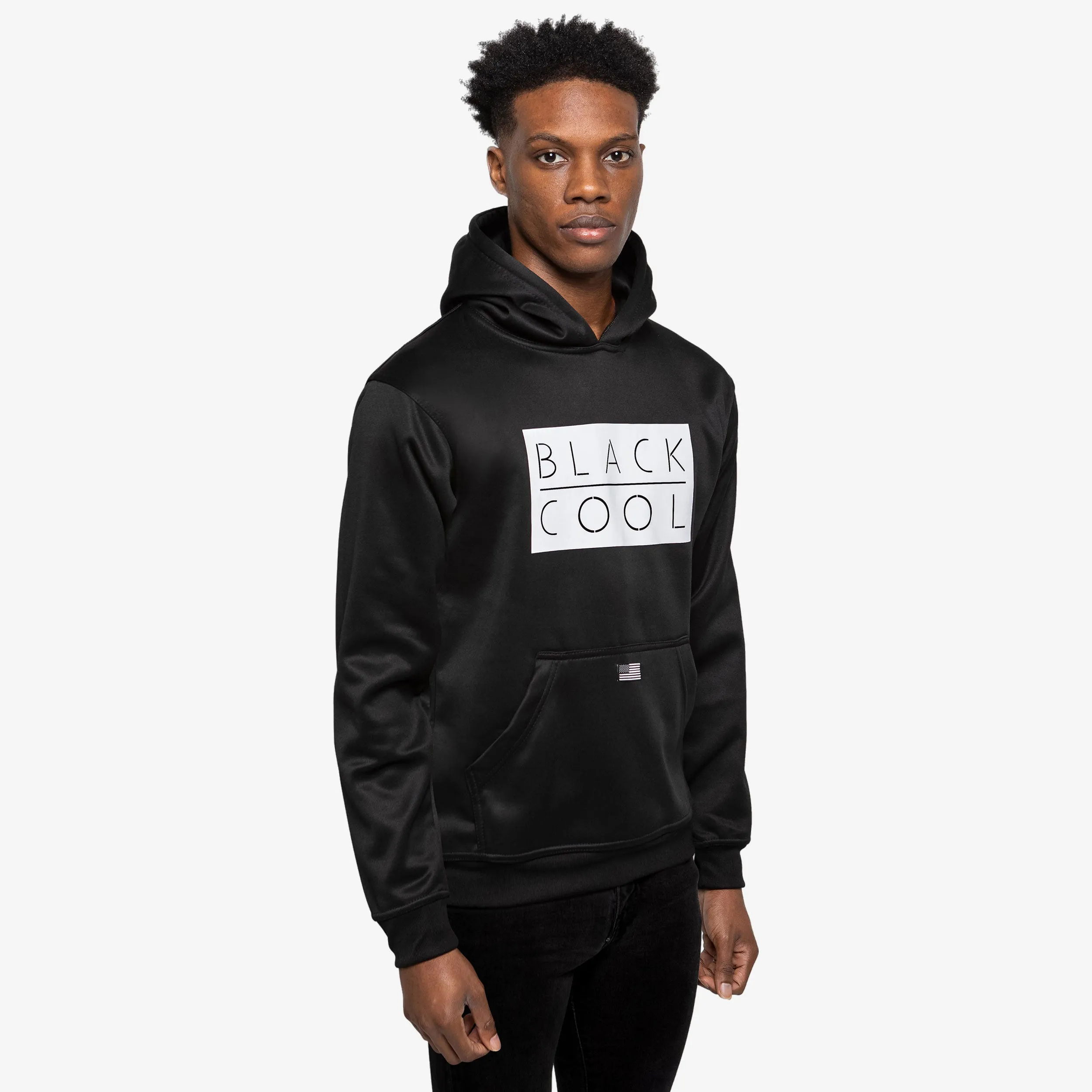 Centurion Hoodie