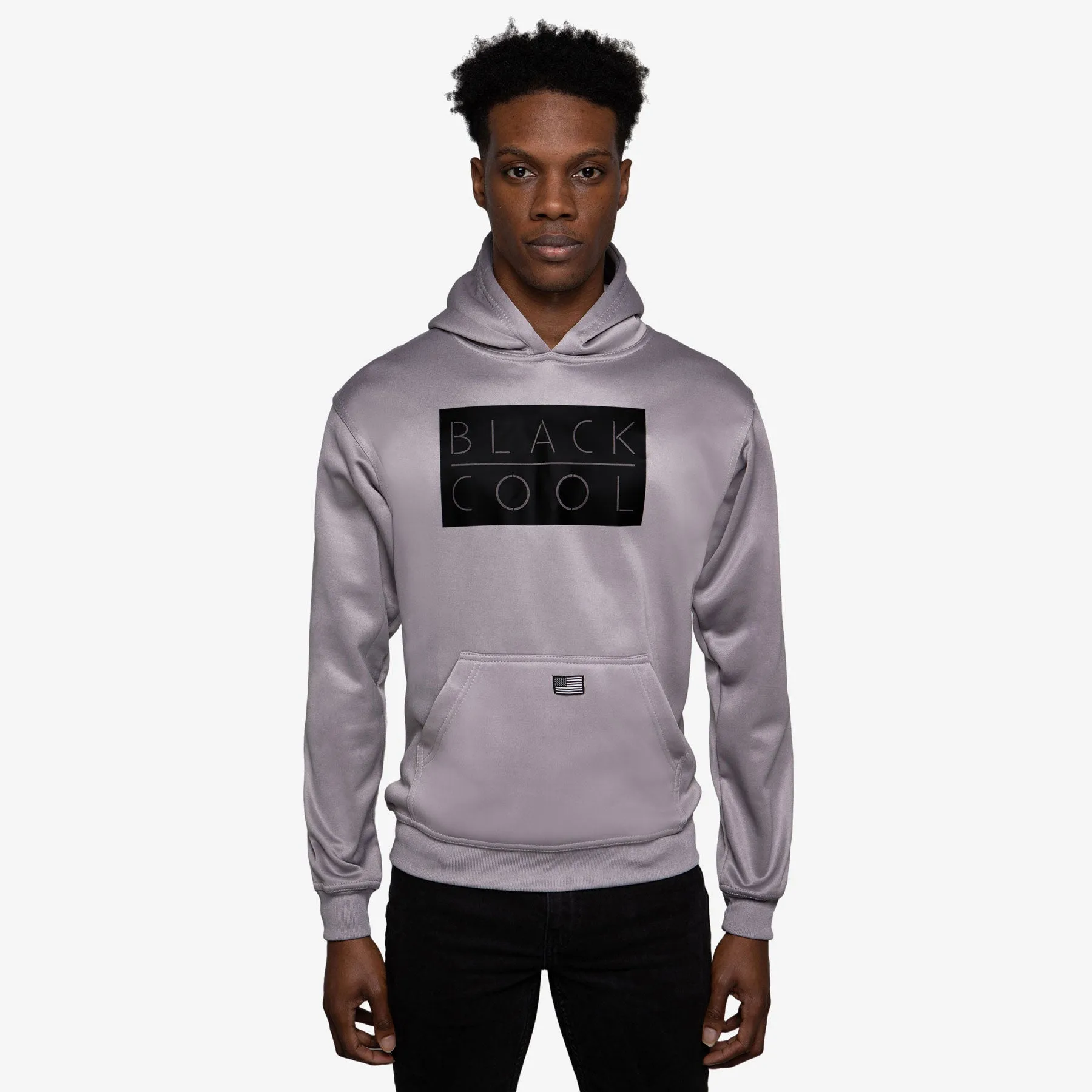 Centurion Hoodie