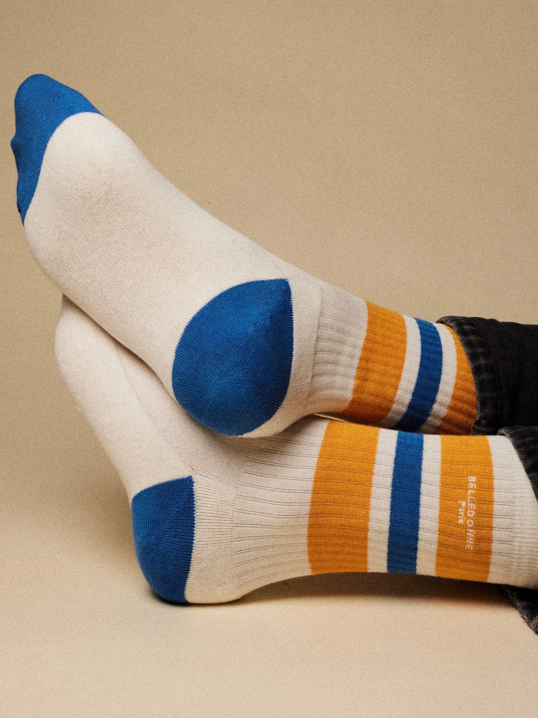 Chaussettes Sport