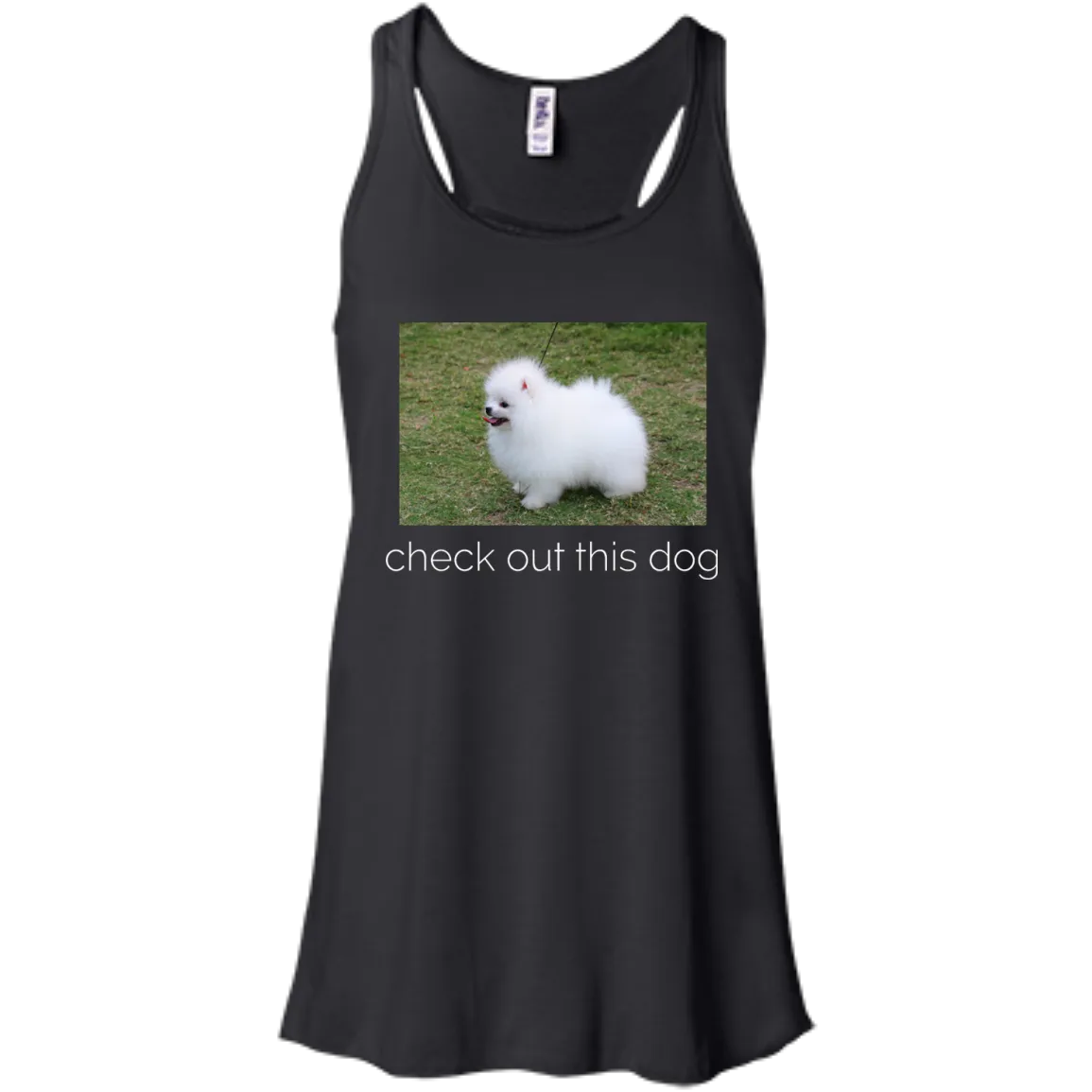 Check out this dog ask me to turn around shirt, sweater