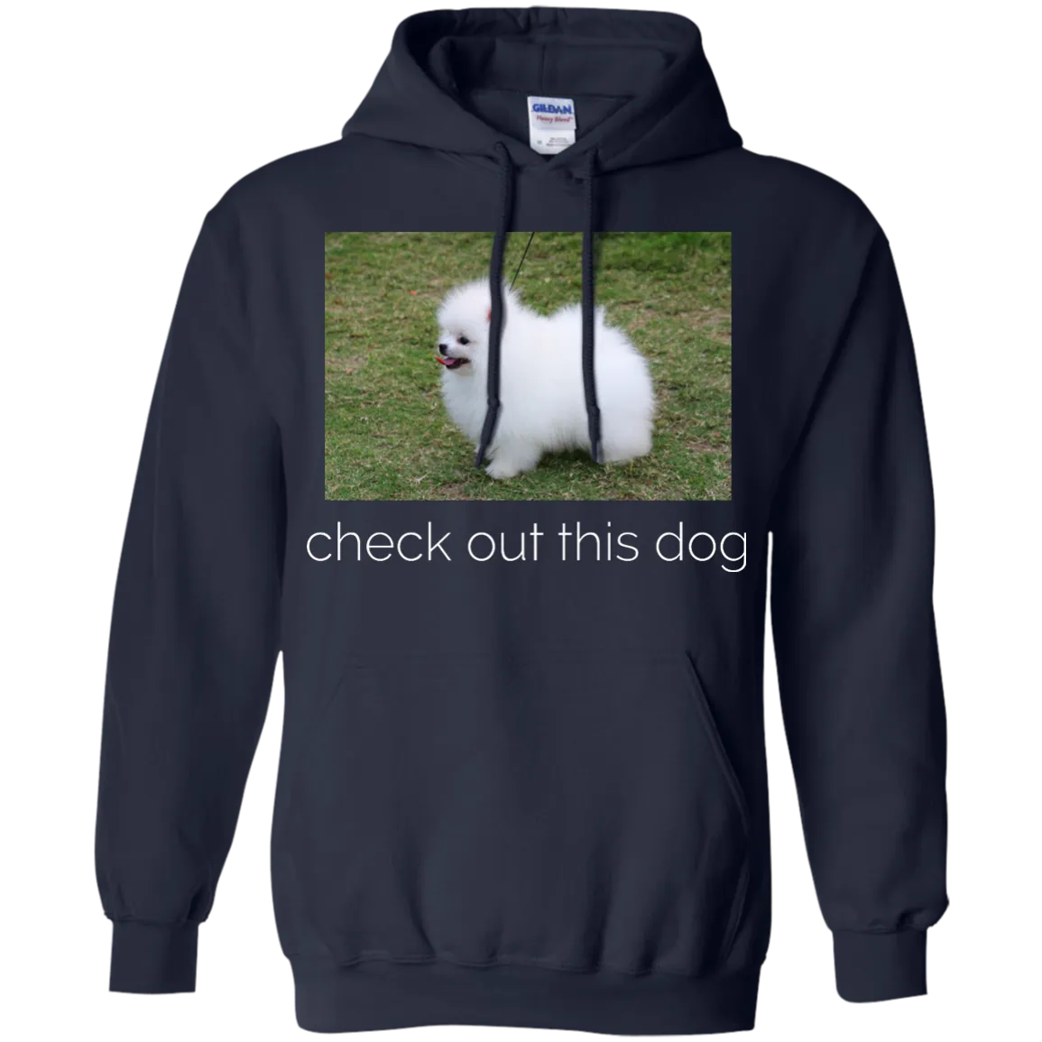 Check out this dog ask me to turn around shirt, sweater