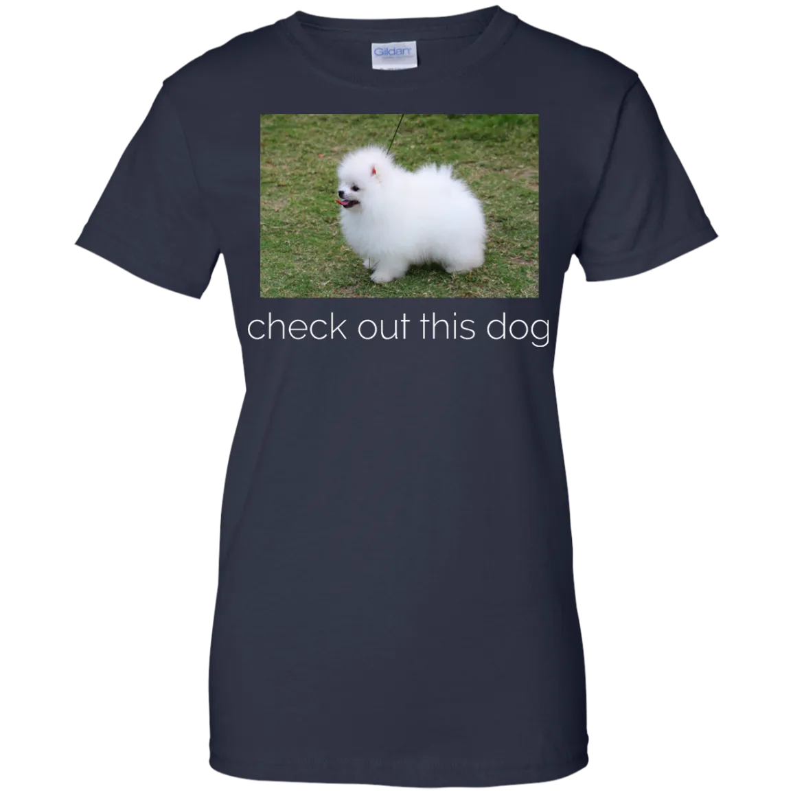 Check out this dog ask me to turn around shirt, sweater