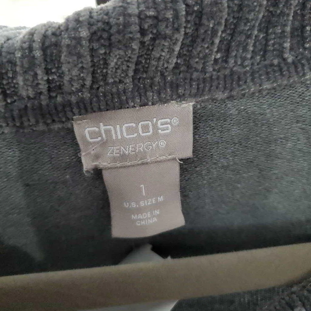 Chico's Sweater Medium