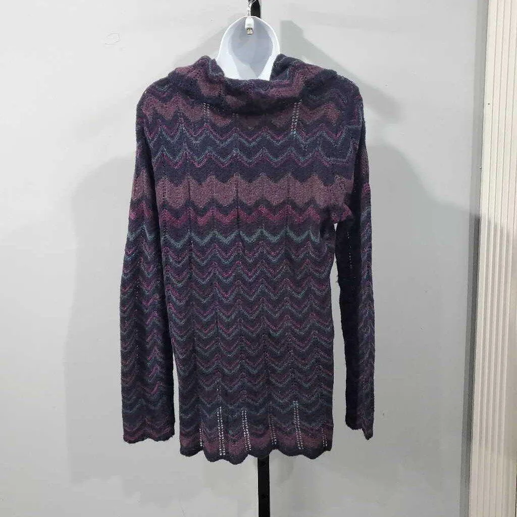 Chico's Sweater Medium