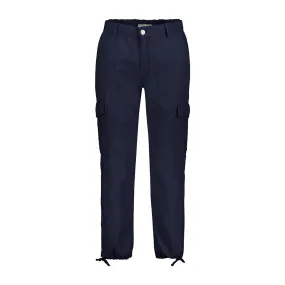 Conny Cargo Trousers