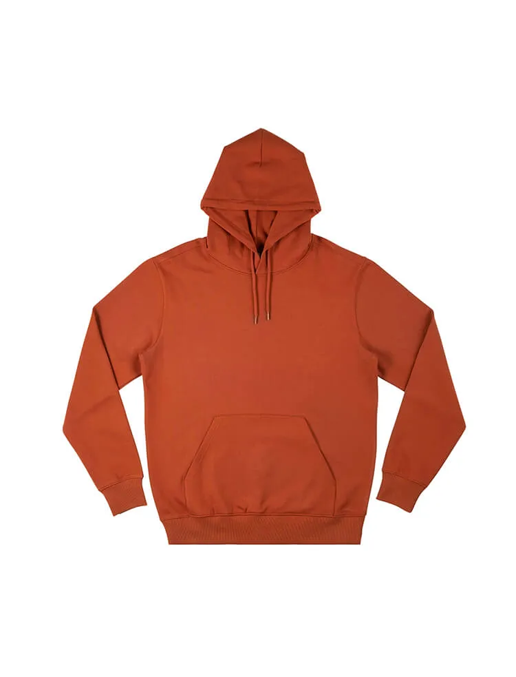 Continental Clothing COR51P | Hoodie