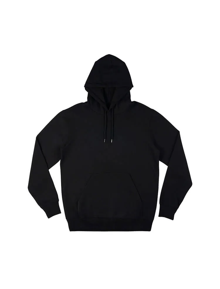 Continental Clothing COR51P | Hoodie