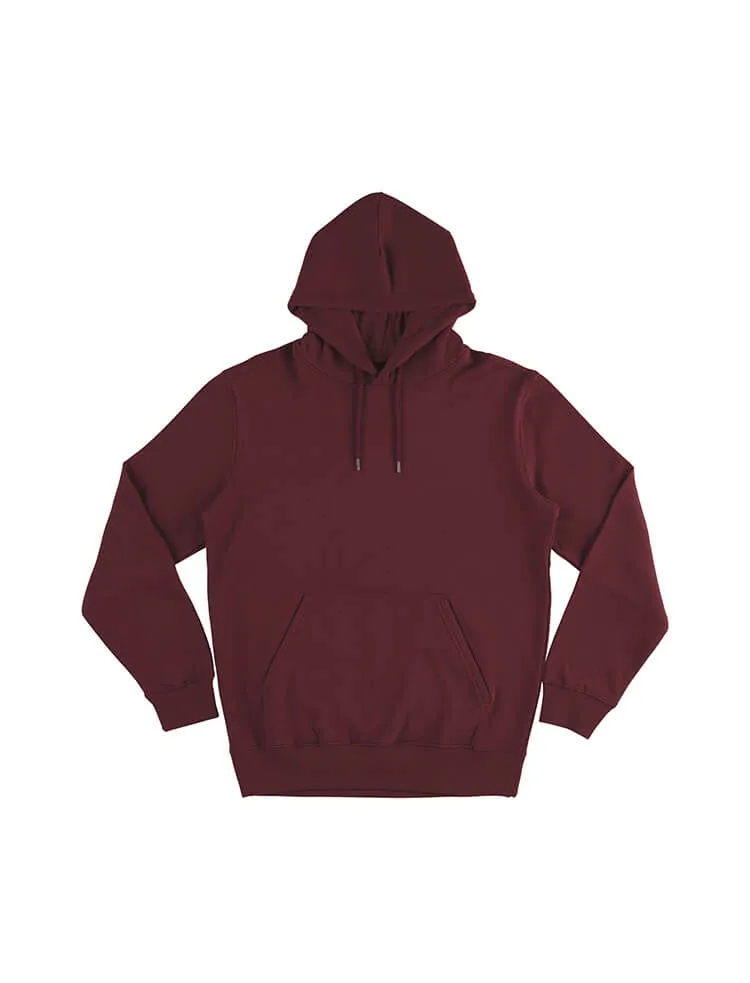 Continental Clothing COR51P | Hoodie