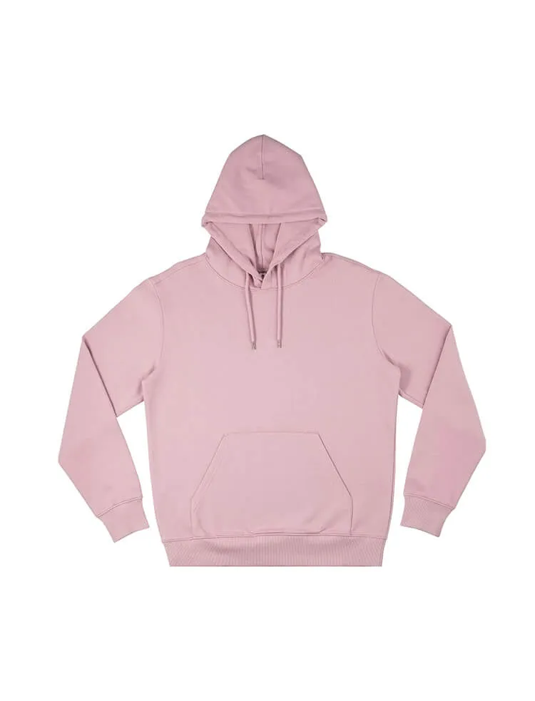 Continental Clothing COR51P | Hoodie