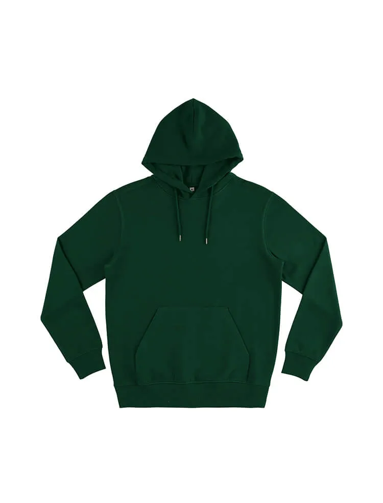 Continental Clothing COR51P | Hoodie