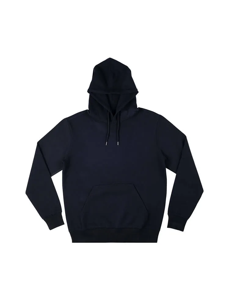 Continental Clothing COR51P | Hoodie