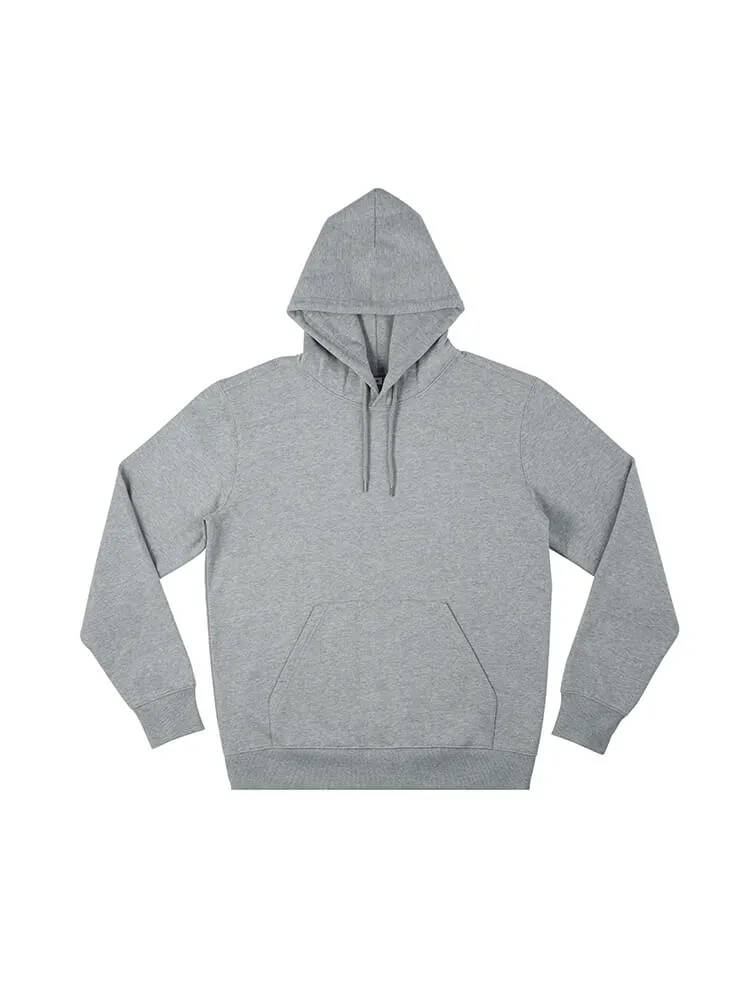 Continental Clothing COR51P | Hoodie