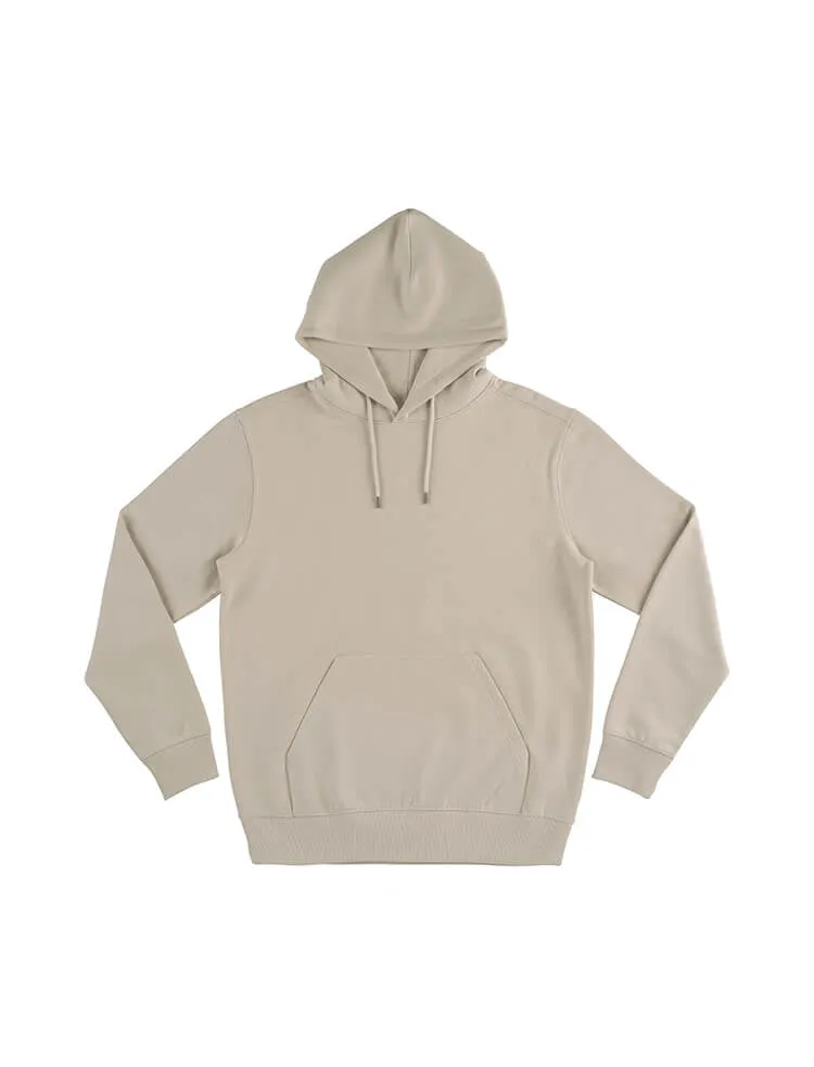 Continental Clothing COR51P | Hoodie