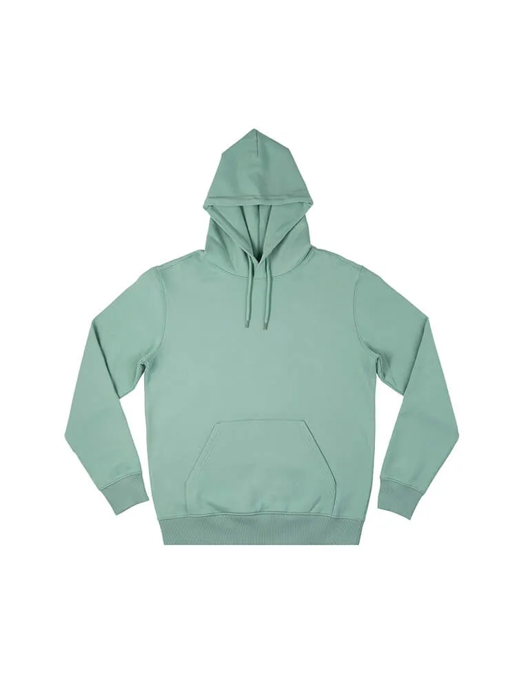 Continental Clothing COR51P | Hoodie