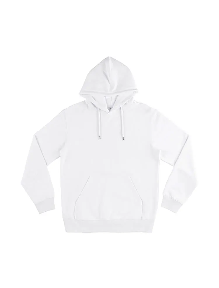 Continental Clothing COR51P | Hoodie