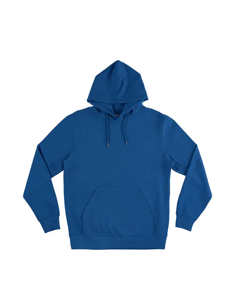 Continental Clothing COR51P | Hoodie