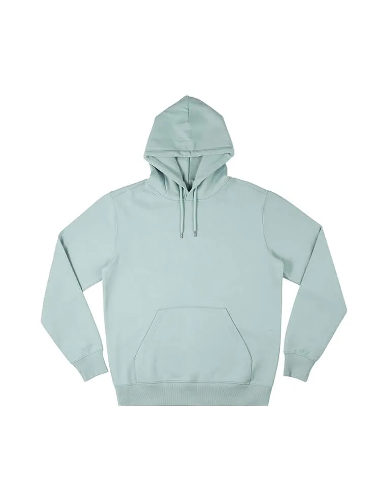 Continental Clothing COR51P | Hoodie