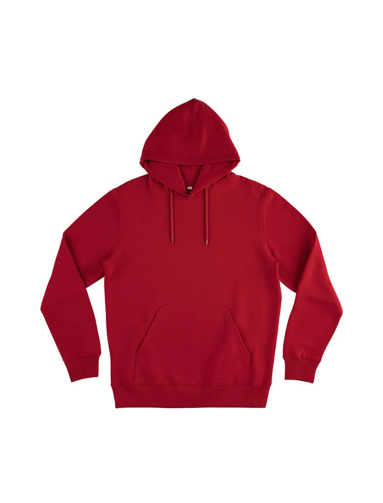 Continental Clothing COR51P | Hoodie