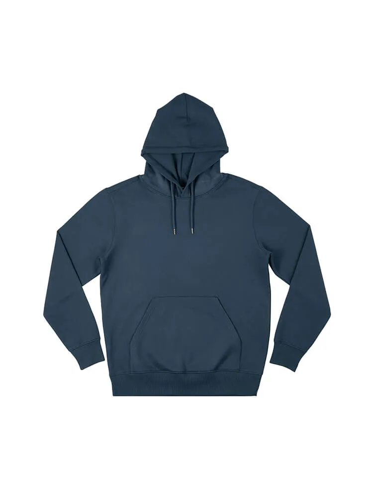 Continental Clothing COR51P | Hoodie