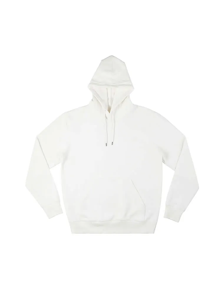 Continental Clothing COR51P | Hoodie