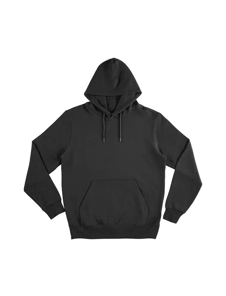 Continental Clothing COR51P | Hoodie