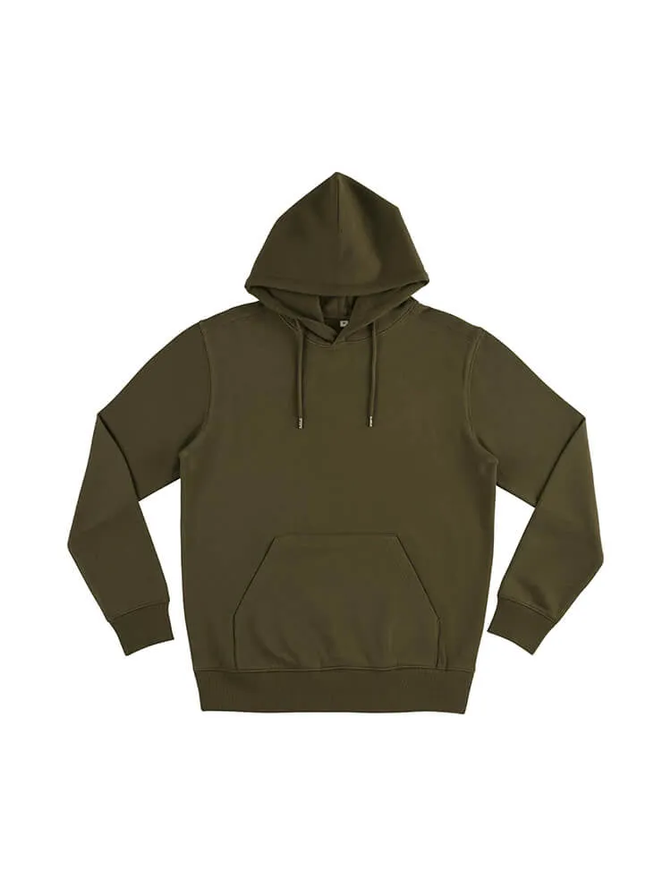 Continental Clothing COR51P | Hoodie