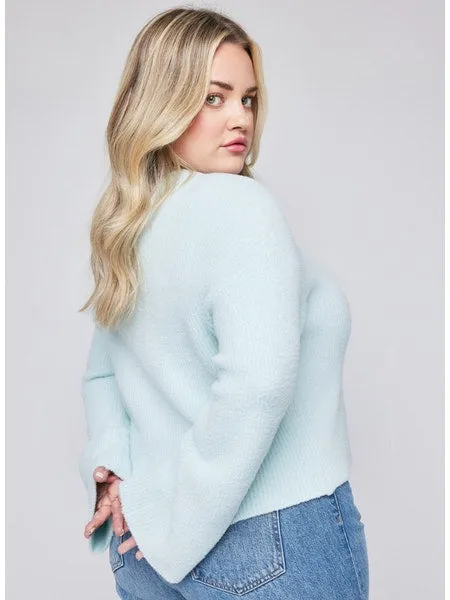 COSETTE PULLOVER