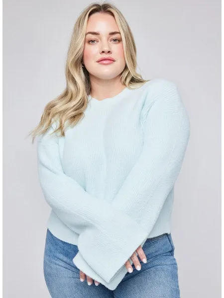 COSETTE PULLOVER