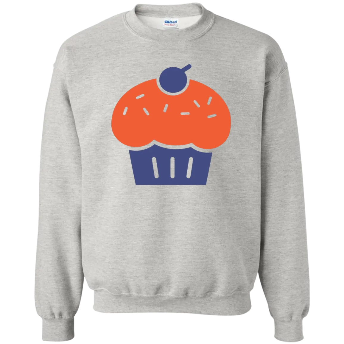 Cupcake Shirt - OKC Kevin Durant cupcake T-shirt, Hoodie, Tank