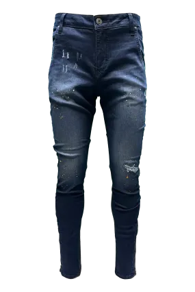 Cwitch Ultra-Fit Jean*