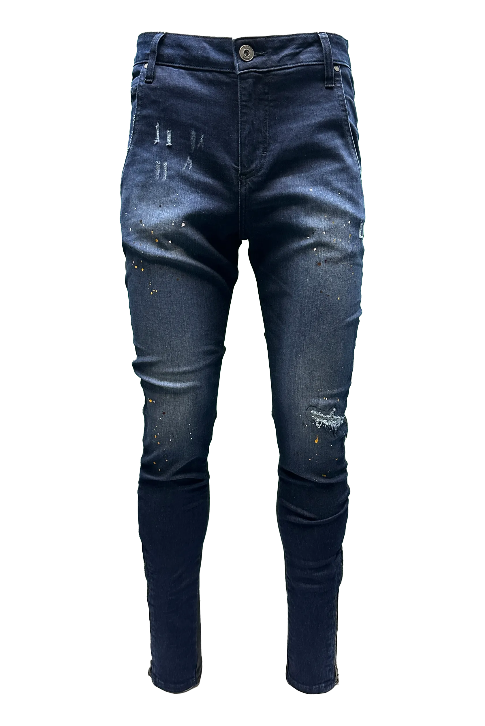 Cwitch Ultra-Fit Jean*